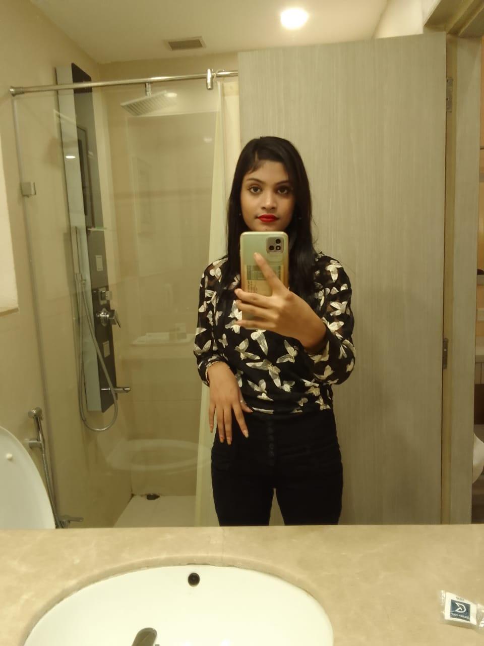  call girl in Fazilpur Jharsa