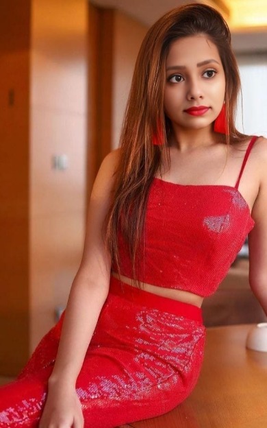 hot  call girls in Fazilpur Jharsa