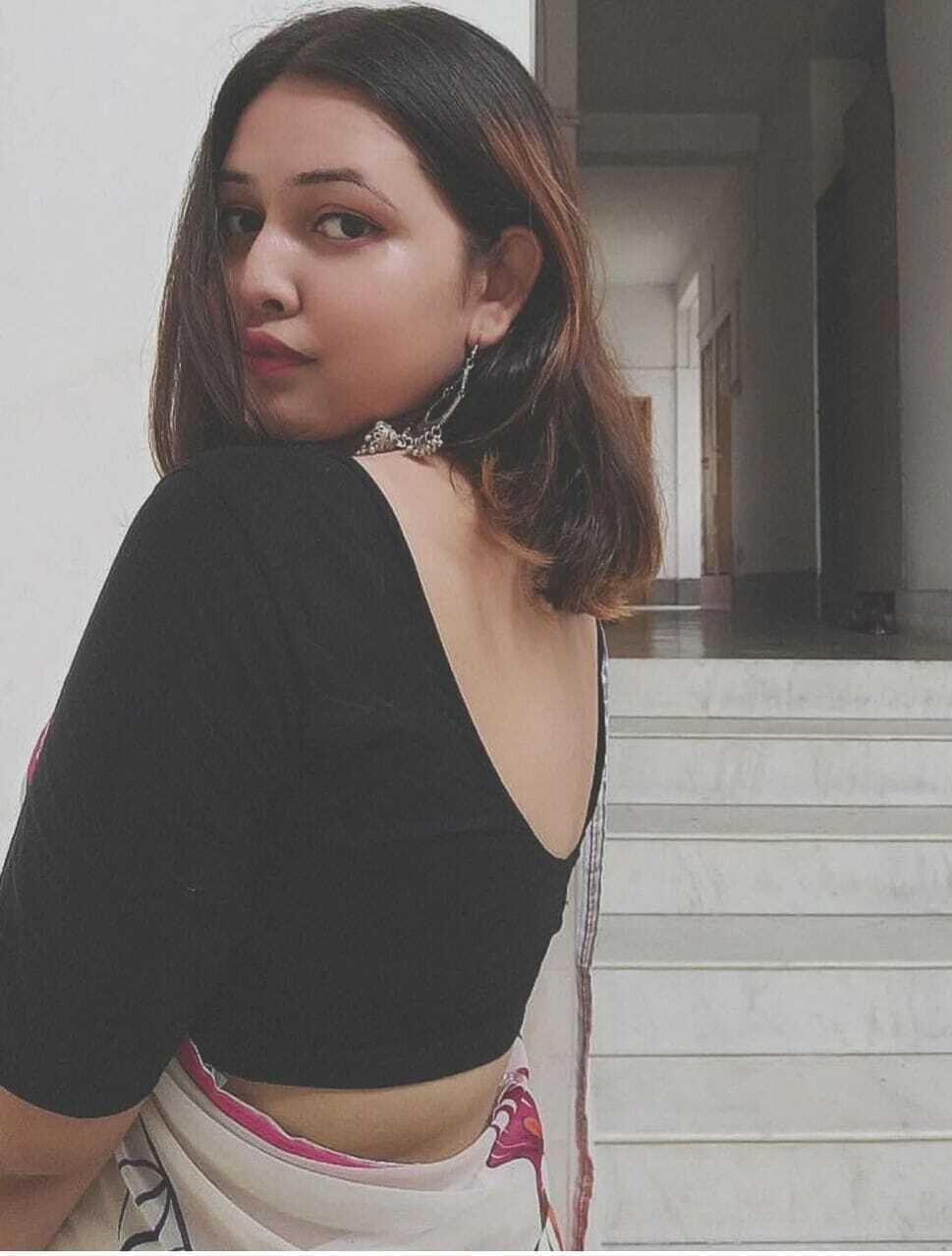 best Fazilpur Jharsa call girl