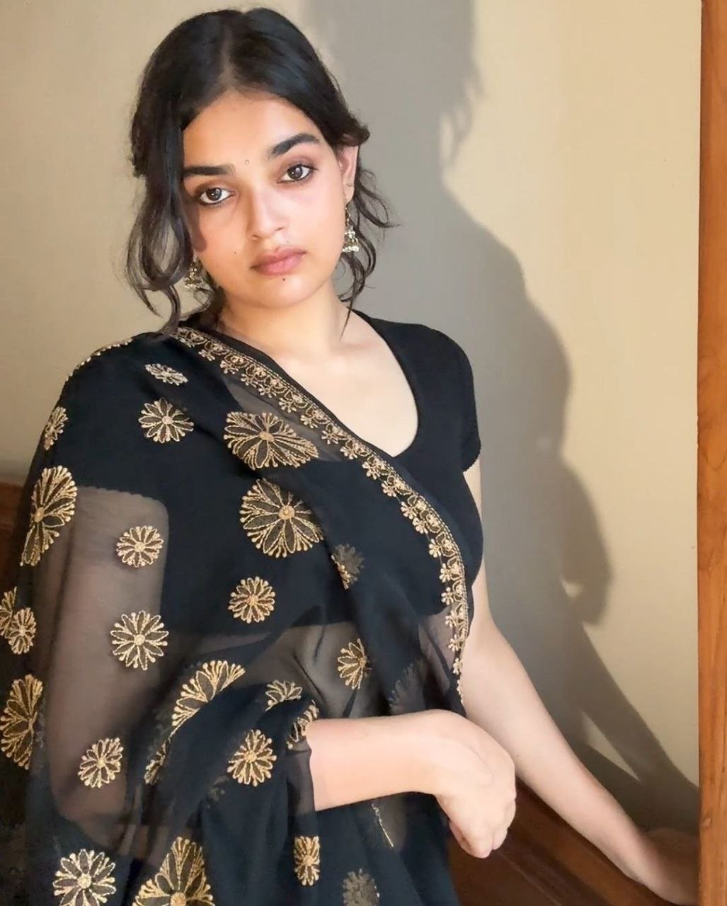 high profile Fazilpur Jharsa call girl