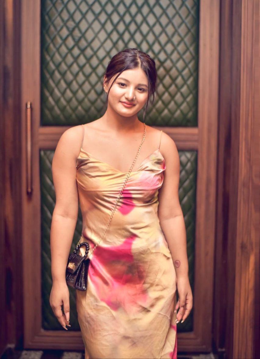  call girl in Fazilpur Jharsa