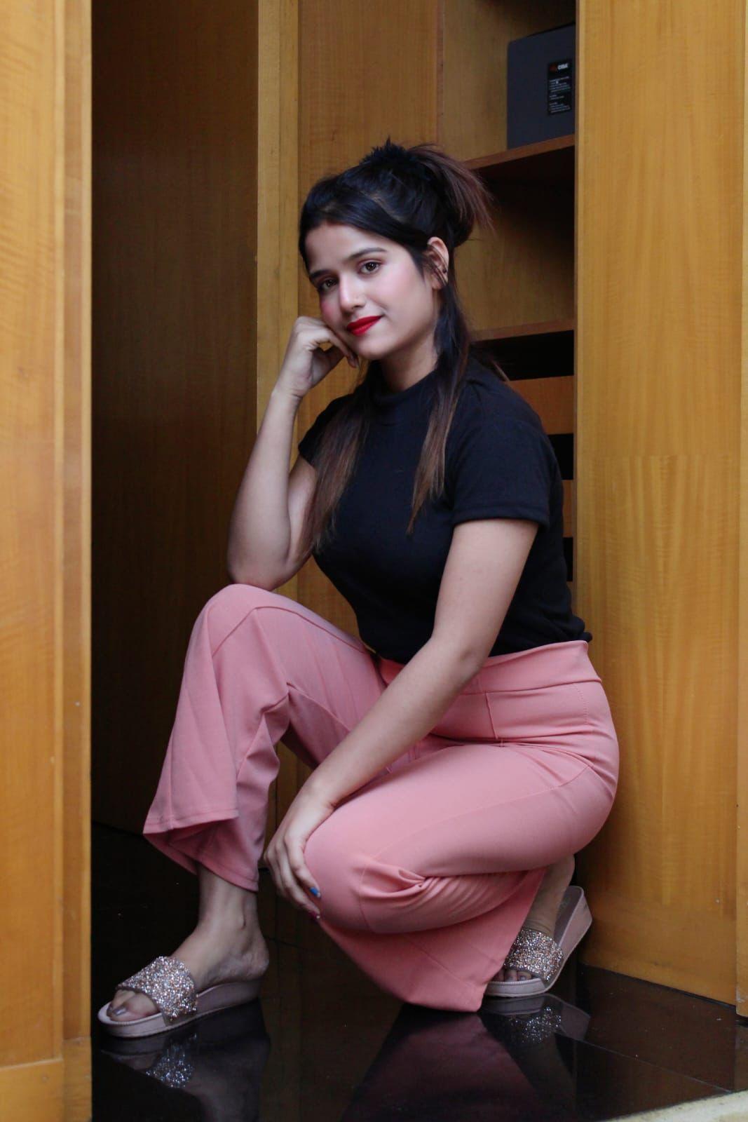  call girl Fazilpur Jharsa