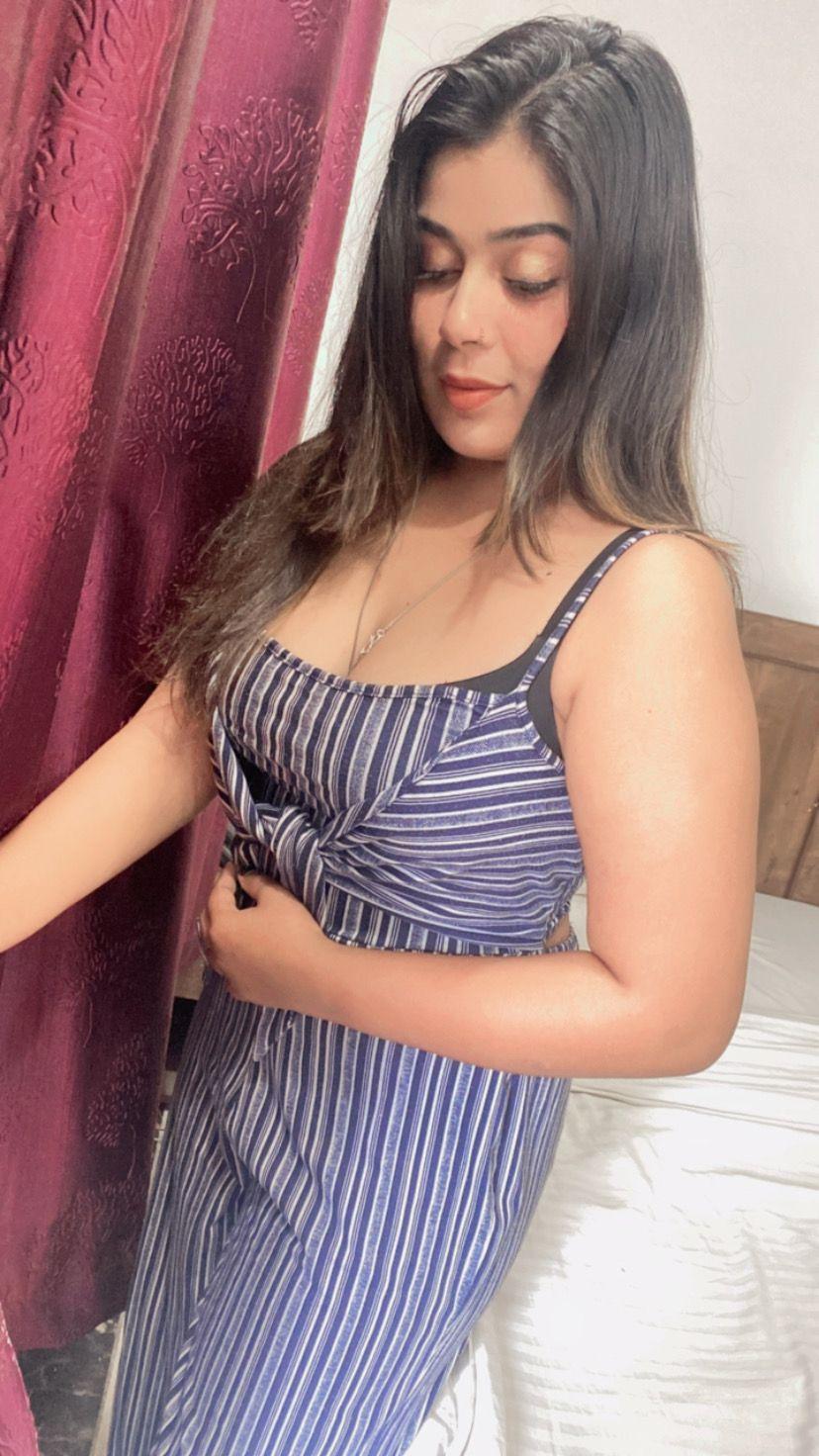  call girls service in Fazilpur Jharsa