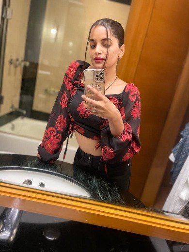 cheap call girls in Fazilpur Jharsa