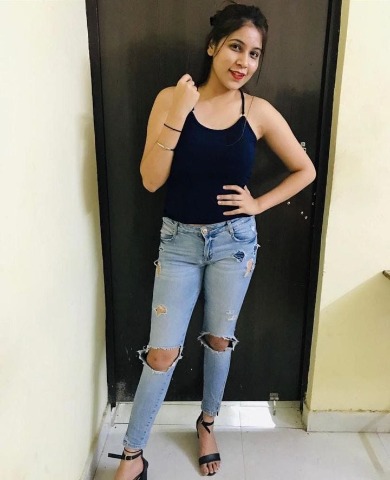 best call girls in Fazilpur Jharsa